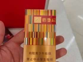 利群董事长徐恭藻：从营业员到烟草商业巨擘的传奇之路