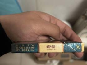 中国最贵香烟价格排行榜2025：十大天价香烟盘点