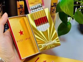 中国免税烟代购网选购指南：正品渠道与避坑技巧