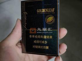 正品烟丝批发货到付款指南：选货技巧与市场趋势解析