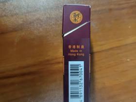 云霄香烟厂家直发：揭秘一手货源与隐秘产业链