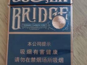 越南最好的香烟推荐：口感与品质的巅峰之选