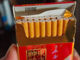 云霄香烟厂家直发：揭秘一手货源与隐秘产业链