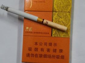 云烟祥瑞细支真实评测：23元价位口感值不值？