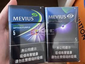 越南走私香烟如何潜入广西？冻货渠道内幕揭秘