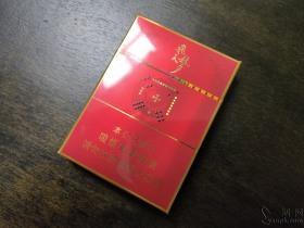 长城烟斗丝2024价目表与选购指南