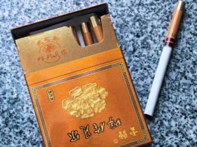 玉溪香烟真假辨别指南：从包装到烟丝全面解析