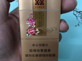 玉溪香烟真假辨别指南：从包装到烟丝全面解析