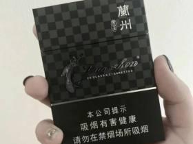玉溪香烟真假辨别指南：从包装到烟丝全面解析