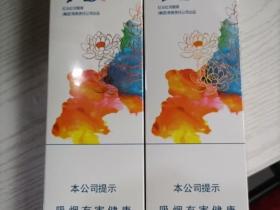 云龙烟真假辨别全攻略：扫一扫防伪与细节识别技巧