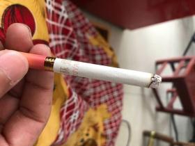 2025国产爆珠香烟前十强榜单：真实口感与性价比全解析