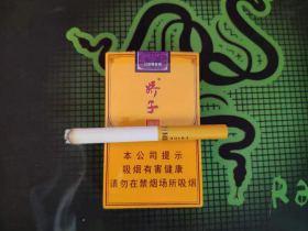 越南莲花细烟购买指南：渠道解析与价格对比