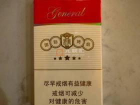 正品玉溪香烟口感评测：知乎用户真实体验分享