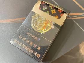 云霄香烟哪里买？福建本地及全国正品购买渠道全指南