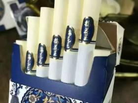 云烟印象系列价格全解析：各款式参数与购买指南