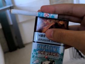 云烟最畅销品牌排行榜：揭秘销量冠军的五大王牌