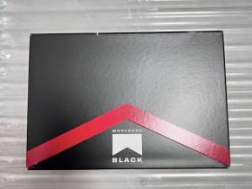 云烟最畅销品牌排行榜：揭秘销量冠军的五大王牌