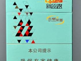 红旗渠银河新版价格及测评：2025年最新市场行情