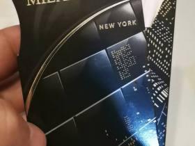 云霄香烟一手货源批发市场探秘：福建漳州核心渠道解析