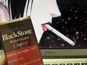 云霄香烟批发总仓指南：货源优势与市场解析