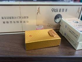 云霄系列香烟哪款好抽？资深烟民实测推荐这5款！
