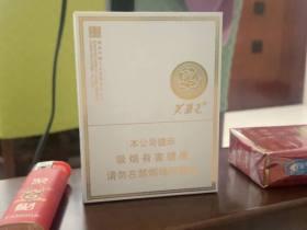 2025元月香烟涨价表最新：热门品牌价格调整与市场分析