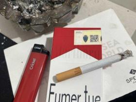 云烟性价比推荐：这6款实惠又好抽的口粮烟盘点