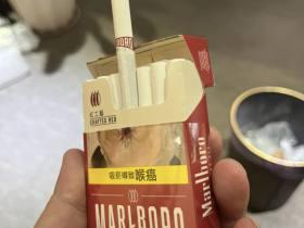 正品牡丹香烟价格解析：软包、硬包、细支全系列价格对比
