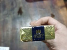 正品牡丹香烟价格解析：软包、硬包、细支全系列价格对比