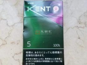 云烟性价比最高的五款推荐 老烟民都在抽的口粮清单
