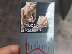 正品烟丝网购平台推荐及选购指南