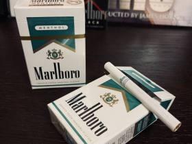 河北省烟草局局长张亚林简历及香烟行业政策分析
