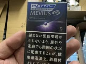 云烟2024年销售额解析：品牌战略与市场布局深度观察