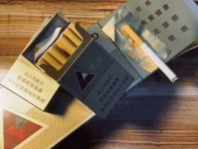 免税香烟代购平台全解析：正品渠道、法律风险与避坑指南