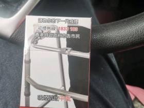 免税香烟代购平台全解析：正品渠道、法律风险与避坑指南