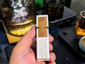 云霄免税香烟厂家直销电话及采购指南