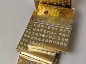 云烟销售实战指南：从产品特性到客户维护的全面解析