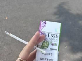 越南代怀生子费用解析及代工香烟产业链观察