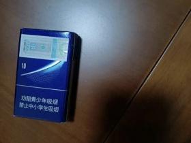 越南代怀生子费用解析及代工香烟产业链观察