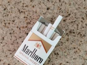 钻石香烟品牌全解析：从历史到爆款工艺揭秘