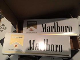 云烟·印象中支：匠心工艺与醇香体验的完美融合