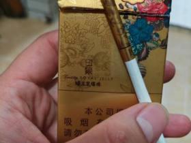正品香烟鉴别指南：从包装到防伪的全方位解析