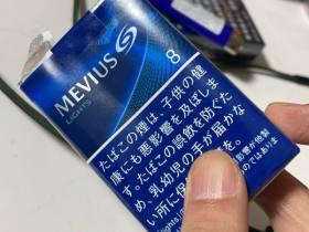 中国烟草云端：数字化浪潮下的产业变革与未来图景