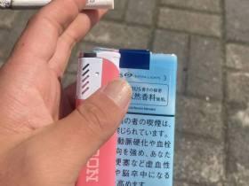 2025免税香烟价格查询大全：热门品牌价格对比与选购指南