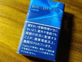 泰山烟价格表及选购指南