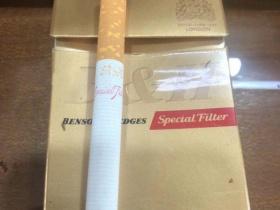 中国烟草云端：数字化浪潮下的产业变革与未来图景