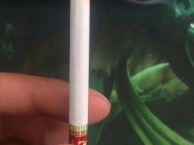 玉溪烟丝10元一斤的真相与选购指南