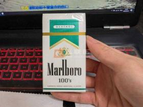 钻石香烟批发价格全解析及市场行情深度盘点