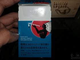 长沙牌香烟市场现状解析：还能买到吗？购买渠道与产品线盘点