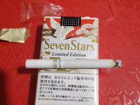 长沙牌香烟市场现状解析：还能买到吗？购买渠道与产品线盘点